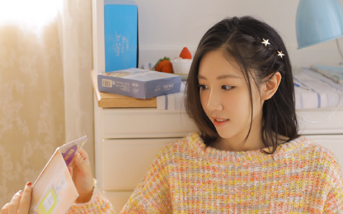 国产成人原创一区国产成人拍拍拍高潮视频|免费黄色一级网站|成人h片免费在线观看|新亚洲一区二区三区|亚洲r级视频免费看|欧美日韩www在线观看|五月婷婷六月激情|做团扇学“点蓝” 台湾大学生沉浸式体验传统非遗技艺